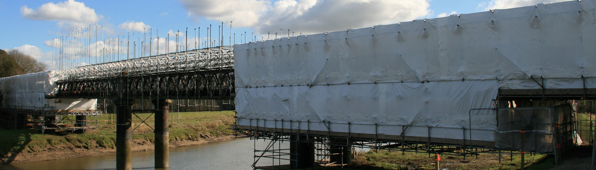 Scaffolding-Devon-Exeter-Torquay