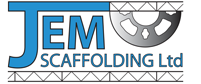 Scaffolding Devon | Scaffolding Plymouth | Scaffolding Cornwall